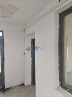 Skladový priestor - 2