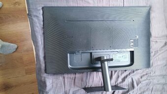 Smart Monitor M5 (M50D) LS27DM500EUXDU - 2