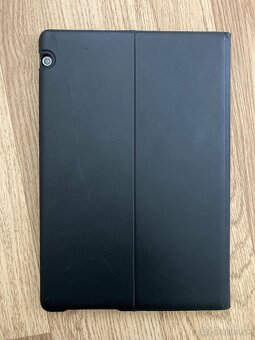 Huawei MediaPadT5 - 2