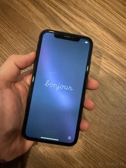 iPhone XR 64gb - 2
