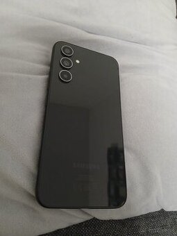 Samsung Galaxy A54 5G - 2
