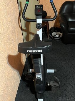 Sportove naradie - 2