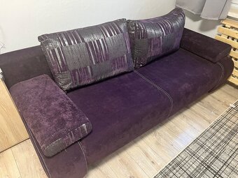 Predam gauc 140x200 - 2