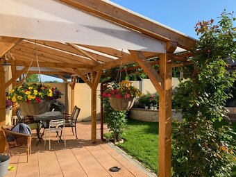 Zľava na poschodový RD na Krivých Kútoch v Skalici - 2