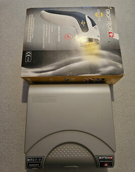 5 biolampa bioptron Med All ZEPTER - 2