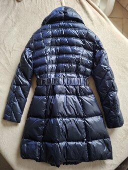 Dámska bunda Guess - 2