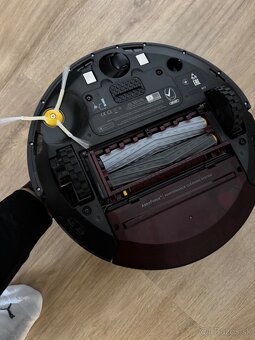 iRobot Roomba 971 - 2