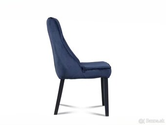 STOLIČKY granát - 2