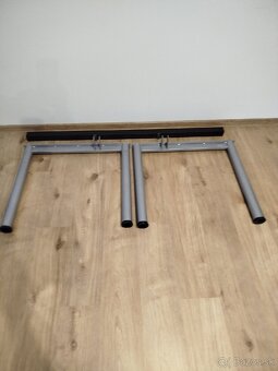 Podnoz k pisaciemu stolu - 2