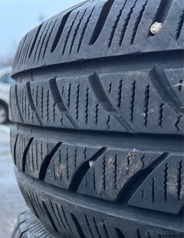 235/65 r16c - 2
