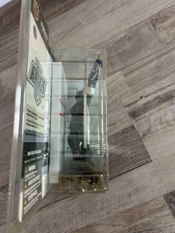 Hokejove kartičky - figúrk McFarlane Wayne Gretzky - 2