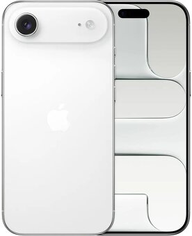 Apple iPhone Air 1TB white - 2
