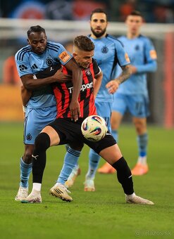 Fotograficke služby BA ,TT, PK , NR - 2