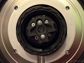 Thrustmaster T-GT II - 2