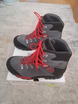 Turistická obuv Witeblaze Manaslu - 2