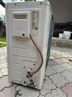 Tekno Point SKIV-18 - 2