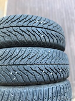 175/65 r15 zimne - 2