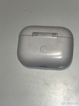airpods pro 2 - 2