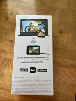 GoPro HERO13 Black - 2