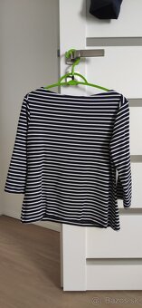 Dámske tričko Orsay M -L - 2