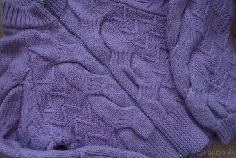 Sveter značky Gestuz - 2