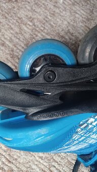 Korčule v. 29-33 - 2