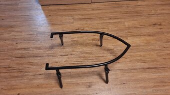 Zavážacia lodička Flytec V080 - 2