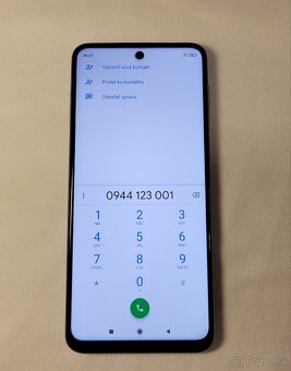 Redmi Note 9 Pro 128Gb - 2