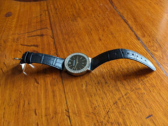 Dámske hodinky SWAROVSKI - 2