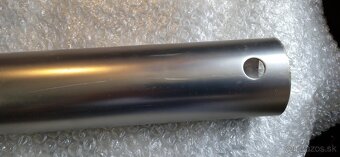 Stolová noha 70 cm - 2