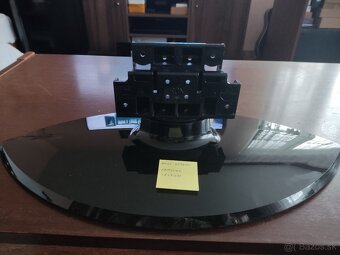 Stojan na tv Samsung 3 - 2