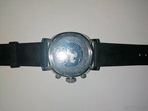 Predám hodinky Ferrari Automatic - 2