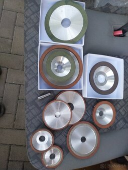 Predam dia kotuce - 2