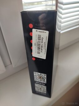 {03}  Kamera inSPORTline Action Cam 3 - 2