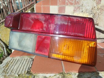 Škoda 100/110/110R/1000mb/105/120 - 2