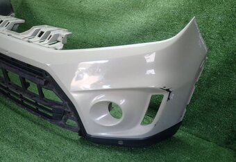 suzuki vitara nárazník 2015-18 - 2