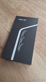 Samsung Galaxy S26 512 GB - 2