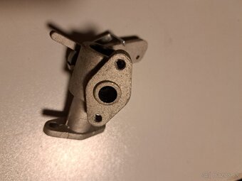 Lada NIVA 4x4 náhradné diely - 2