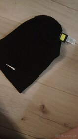 Nike zimná čiapka - 2