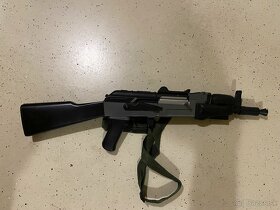 Ak-47 - 2