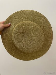 Zlatý klobúk - 2