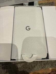 Google Pixel Fold 256gb - 2