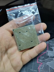 AMD FX 8350 55e - 2
