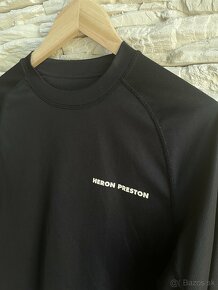 Heron Preston Dry Fit Longsleeve - 2