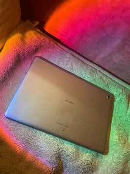 Predám tablet Huawei - 2