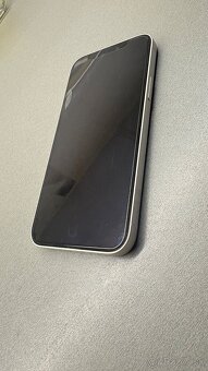IPHONE 12 /WHITE / 128gb/ - 2