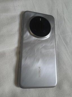Honor Magic Pro 7 12/512 GB - 2
