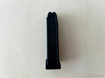Zásobník ProMag pre Glock 44, .22LR, 18 rán - 2