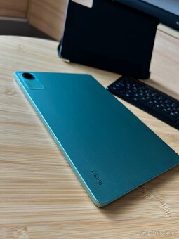 TABLET XIAOMI PAD SE 128GB - 2