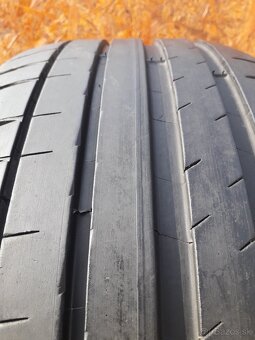 225/40 r18 letne pneumatiky - 2